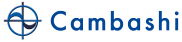 Cambashi